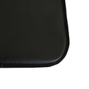Universal  450*450mm Car Seat Cover Child Easy Clean Anti-Slip Mat Improved Protection