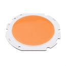 20W LED COB Round Grow Light Chip DIY with AC90-240V Driver Power Supply for Indoor Plant Flower