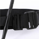 Tactical Tourniquet  Military Army First Aid Strap Buckle Tourniquet Medical First Aid Kits