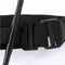 Tactical Tourniquet  Military Army First Aid Strap Buckle Tourniquet Medical First Aid Kits