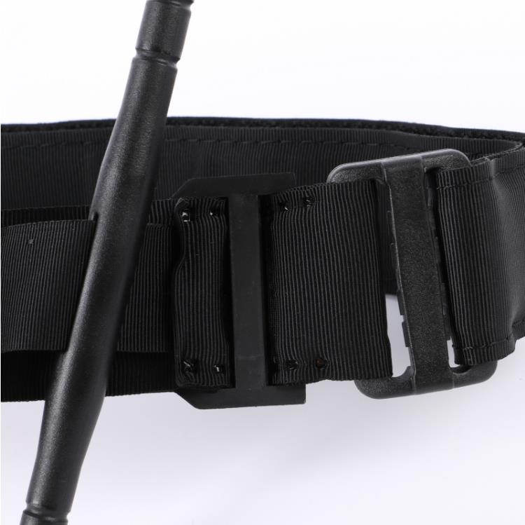 Tactical Tourniquet  Military Army First Aid Strap Buckle Tourniquet Medical First Aid Kits