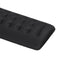 360mm*55mm Anti-Slip Wrist Rest Mouse Pad For 87 Keys Keyboard Desktop Mechanical Keyboard