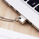 TECLAST USB2.0 U disk USB Flash Drive 32G