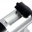 Bakeey Simulation Dummy Camera Outdoor Indoor Waterproof Security CCTV Solar Energy Simulate Cameras with LED Light