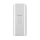Biometric USB Fingerprint Reader Security Password Lock For Laptop PC Computer