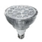 E27 54W Red and Near Infrared LED Light Therapy Bulb 660nm 850nm Anti-aging andPain AC85-265V