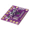 5Pcs CJMCU-3221 INA3221 Triple-way Low Side / High Side I2C Output Current Power Monitor Module