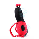 Baby Shatter-resistant Pillow Head Protection Pillow Baby Toddler Head Pillow Baby Protection Tool