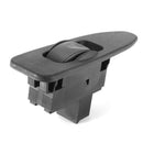 Window Switch For Mitsubishi MR792851