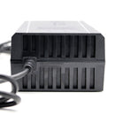 BIKIGHT 60V 20AH Scooter Battery Charger National Plug Power Charger Adapter Electric Bike Charger