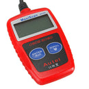 MaxiScan MS309 Code Reader Car Diagnostic Scanner
