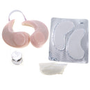 Eye Massage Instrument Essence Mask Absorbing Device Remove Wrinkles Dark Circle