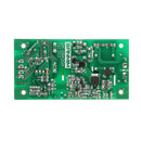 SANMIM AC 220V To DC 12V 20W 1.7A Industrial Control Switching Power Supply Module Step Down Module