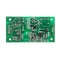 SANMIM AC 220V To DC 12V 20W 1.7A Industrial Control Switching Power Supply Module Step Down Module