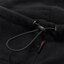 Motorcycle Scooter Winter Warm Riding Outdoor Head Cover Full Face Mask Wind Rain Proof