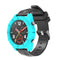 Creative Watch Case Cover PC Watch Cover for Huawei Watch GT