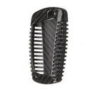 Real Carbon Fiber Car Remote Key Case/bag Cover Fob for BMW F30 F32 F22 F10 F80 F82 M5