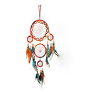Indian Style Dream Catchers Hanging Decorations For Room Home Decor Dream Catcher Pendant Gift