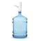 USB Mini Portable Electric Water Dispenser Pump Rechargeable Wireless Desk