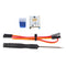 TMC2225 V1.1 SuperSilent Stepper Motor Driver Replace DRV8825 for 3D Printer Part