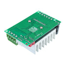 3D Printing TB6600 42/57/86 Stepper Motor Driver 4.5A 40V Common Cathode