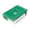 3D Printing TB6600 42/57/86 Stepper Motor Driver 4.5A 40V Common Cathode