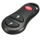 Keyless Entry Remote Key Fob Beeper For Jeep Grand Cherokee 56036859
