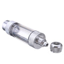 CO2 Regulator Decompression Table 2 Gauge Aquarium Bubble Counter W21.8 Interfac