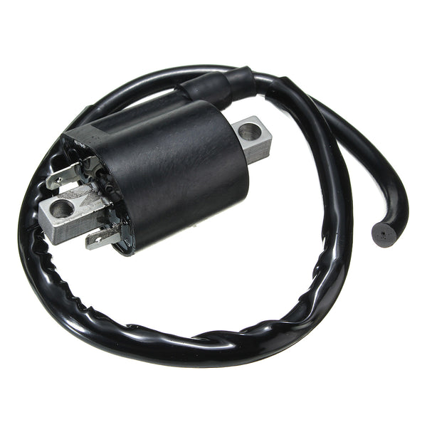 Golf Cart Ignition Coil For Yamaha G2 G9 G11 EPIGC105 J38-82310-20-00