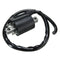 Golf Cart Ignition Coil For Yamaha G2 G9 G11 EPIGC105 J38-82310-20-00