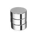 bluetooth 4.0 Bicycle Speed Cadence Sensor Smart Riding Mate Altitude Gradient