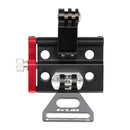 GUB G-99 Phone Camera Flashlight Holder For iPhone Xiaomi Motorcycle E-bike Bike Bicycle Cycling