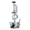 Vise Workbench Swivel 360 Rotating Clamp Table Top Deluxe Craft Repair DIY Tool