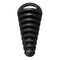 68mm*38mm Waterproof Motocross Exhaust Muffler Rubber Stopper Off-road Plug