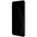 NILLKIN AP+ MAX 3D Curved Anti-peep Anti-explosion Tempered Glass Screen Protector for iPhone XS MAX/iPhone 11 Pro Max