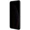 NILLKIN AP+ MAX 3D Curved Anti-peep Anti-explosion Tempered Glass Screen Protector for iPhone XS MAX/iPhone 11 Pro Max