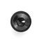 10x Black M5x15mm Fairing Nut Bolt Motorcycle  Windscreen Windshield Screw