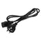 110V-220V Power Supply Adapter 7 Speed Variable DC Power Supply Transformer 12-24V DIY Power Drill Adapter