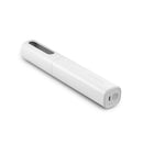 PETONEER PUL010 USB UV Sterilization Pen Cold Cathode 253.7nm Water Purifier Pen Rechargable Destroys Bacteria Health Protection Air Purifier From Xiaomi Youpin