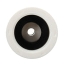 Reverse Water Filte Tap Connector Osmosis RO Garden 3/4" BSP to 1/4" Tube