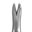 Heavy Duty Hand Weeder Garden Weeding Removal Cutter Tools with Ergonomic Handle