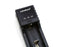 LiitoKala Lii-S1 Intelligent LCD Display USB Battery Charger for 18650 26650 14500 21700 Battery
