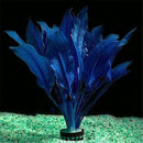 Egrow 200Pcs/Pack Blue Aquarium Plants Seeds Fish Tank Decoration Landscaping Grass Seeds