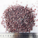 80g DIY Micro Landscape Mini Stone Decoration Garden Succulent Plants Flower Pot Decor