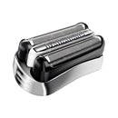 Electric Shaver Head Replacement Foil Head For Braun Series 3 32S 3070 3050 3045 3040 3030 3020 350 340 320
