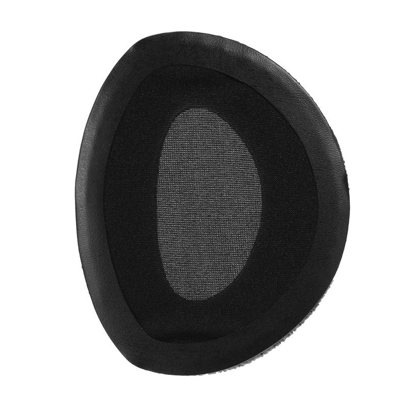 LEORY 1 Pair Replacement Earpads Cushion For Sennheiser HDR160 HDR170 HDR 160 170 Headphone Ear Pads