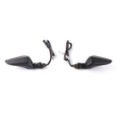 Motorcycle Blinker LED Signal Indicator Turn Lights For Kymco/Yamaha/Suzuki/Harley