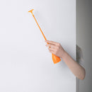 YIYOHOME Vertical Back Scratcher Comfortable Tickle Claw Itch Scratch Pole Manual Massager from xiaomi youpin