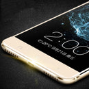 Bakeey 9H Full Screen Tempered Glass Screen Protector For LeTV Leeco Le Pro 3