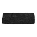 Electric Heating Magnetic Neck Heat Pad Brace Support Collar USB Thermal Warm Neck Support